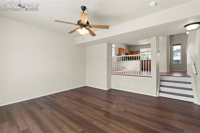 6209 Dancing Water Drive