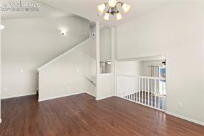 6209 Dancing Water Drive