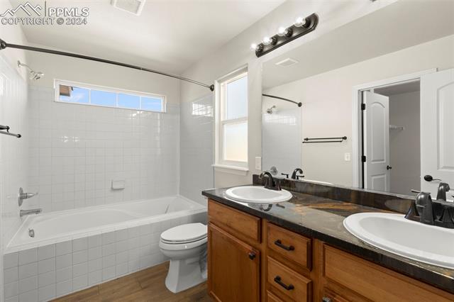 6209 Dancing Water Drive