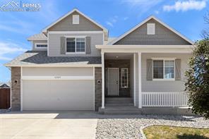 6209 Dancing Water Drive