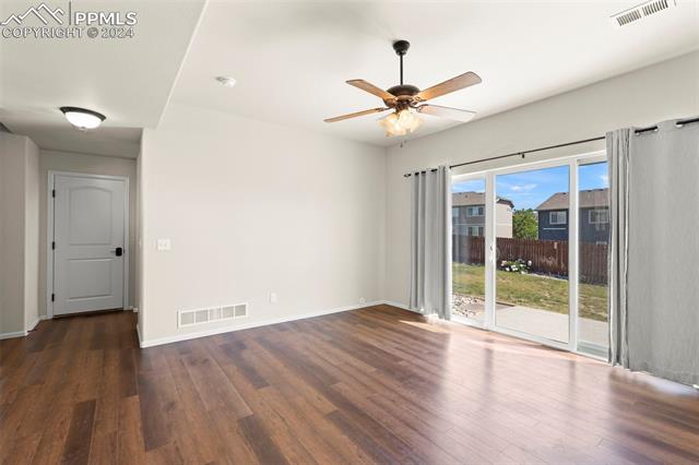 6209 Dancing Water Drive