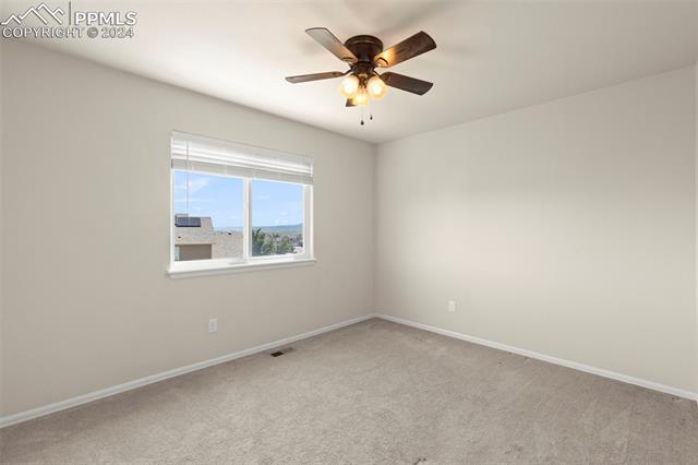 6209 Dancing Water Drive