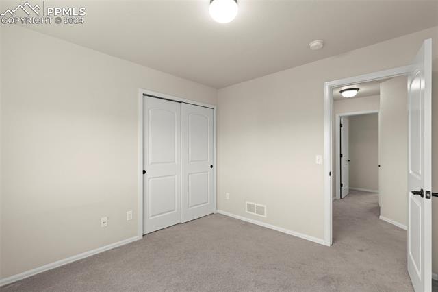 6209 Dancing Water Drive