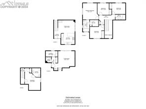 6209 Dancing Water Drive