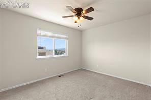 6209 Dancing Water Drive