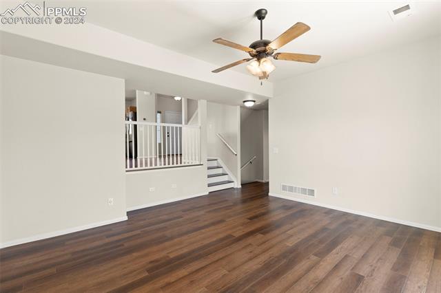 6209 Dancing Water Drive