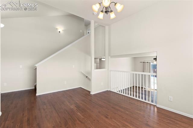 6209 Dancing Water Drive