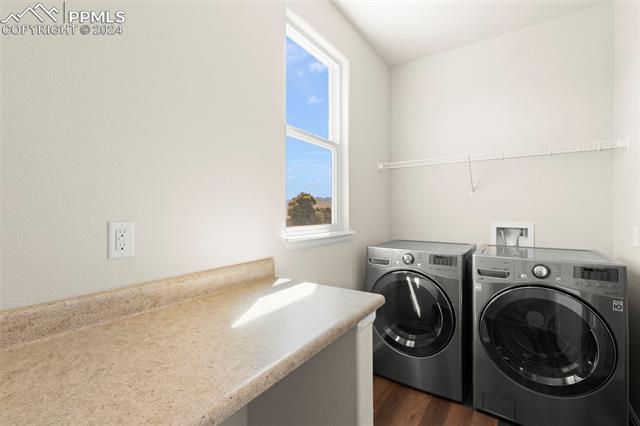 6209 Dancing Water Drive