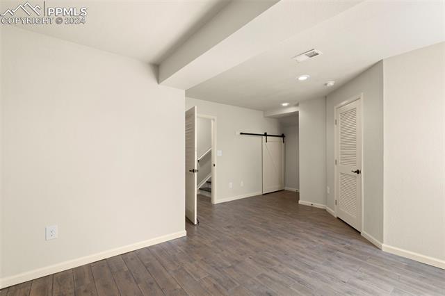 6209 Dancing Water Drive