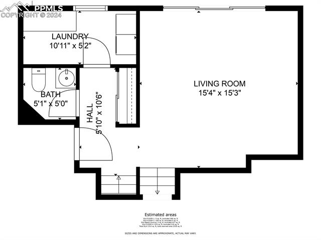 6209 Dancing Water Drive