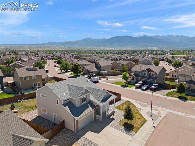 6209 Dancing Water Drive