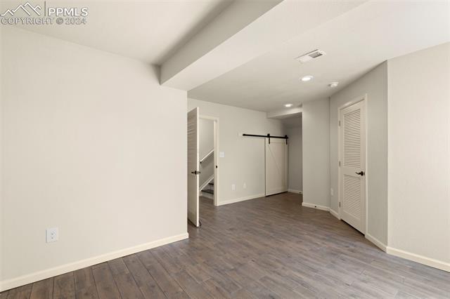 6209 Dancing Water Drive