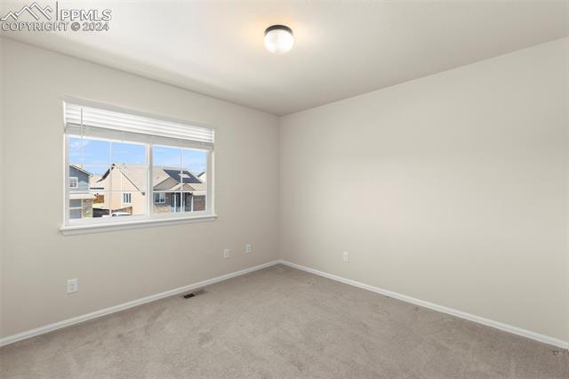 6209 Dancing Water Drive