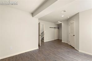 6209 Dancing Water Drive