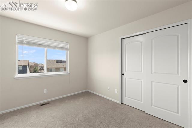 6209 Dancing Water Drive