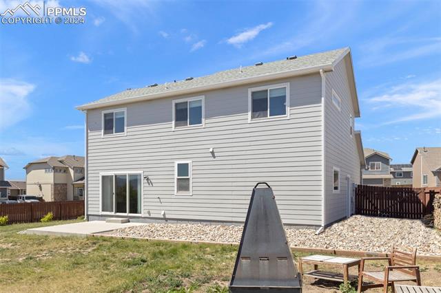 6209 Dancing Water Drive