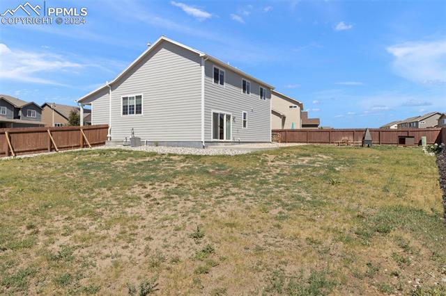 6209 Dancing Water Drive