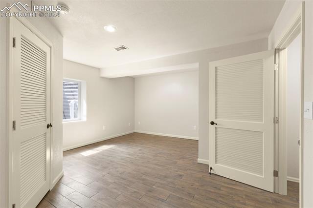 6209 Dancing Water Drive