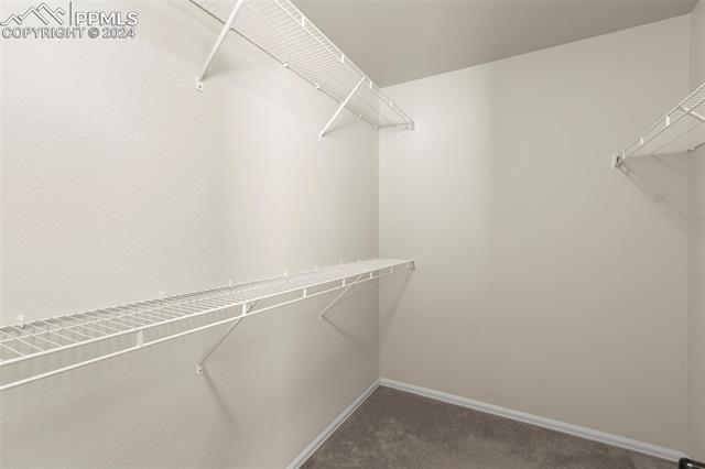 6209 Dancing Water Drive