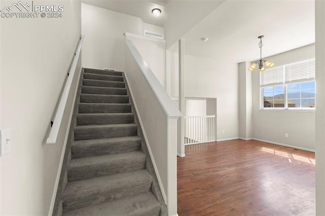 6209 Dancing Water Drive