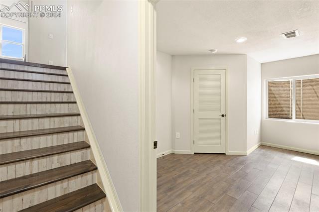 6209 Dancing Water Drive