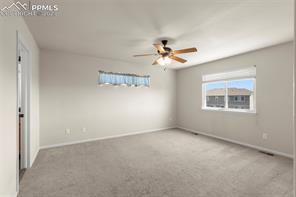 6209 Dancing Water Drive