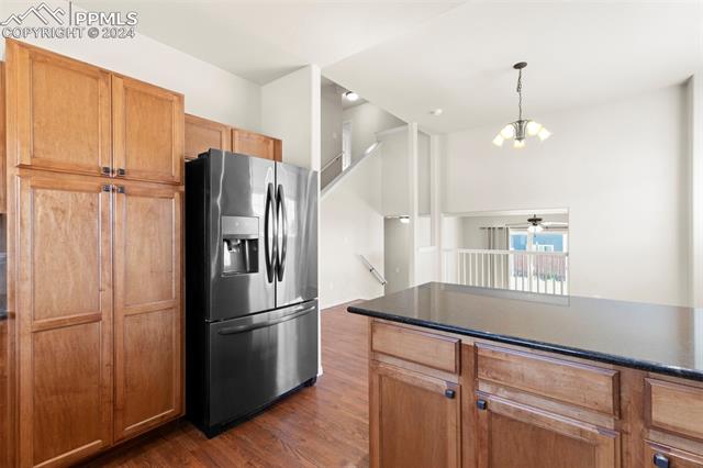 6209 Dancing Water Drive