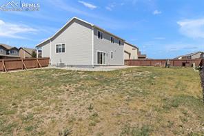 6209 Dancing Water Drive