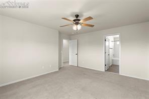 6209 Dancing Water Drive
