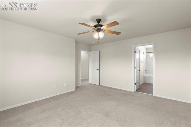 6209 Dancing Water Drive