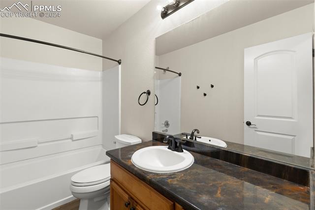 6209 Dancing Water Drive