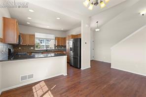 6209 Dancing Water Drive