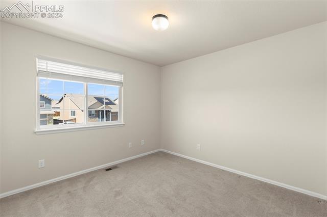 6209 Dancing Water Drive