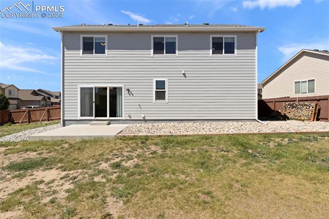 6209 Dancing Water Drive