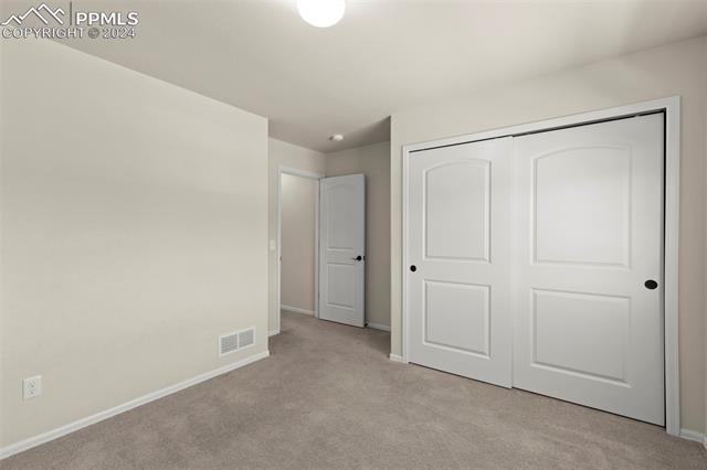 6209 Dancing Water Drive