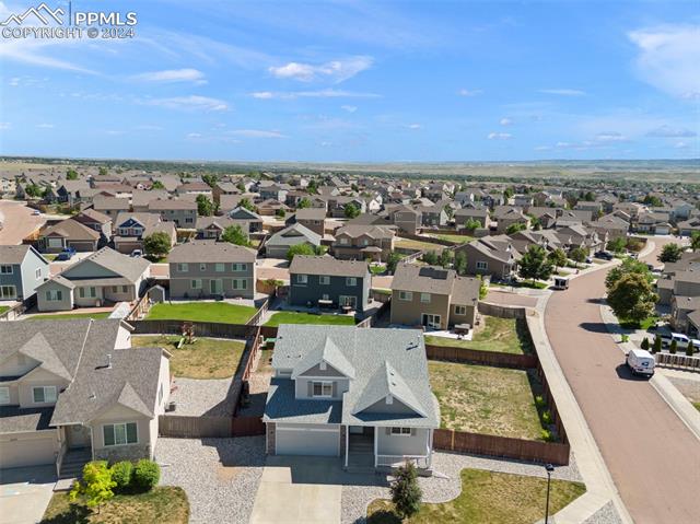 6209 Dancing Water Drive