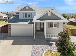 6209 Dancing Water Drive