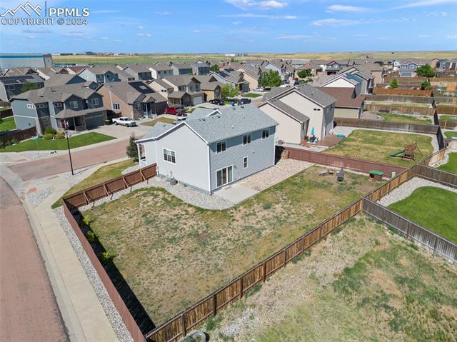 6209 Dancing Water Drive