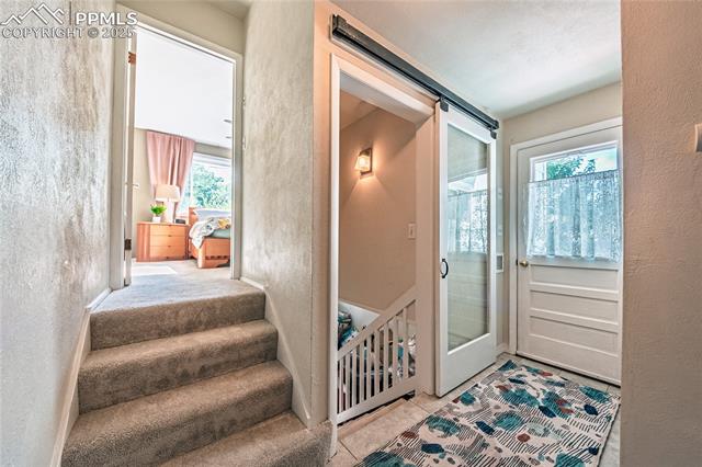 1505 Holmes Drive
