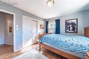 1505 Holmes Drive