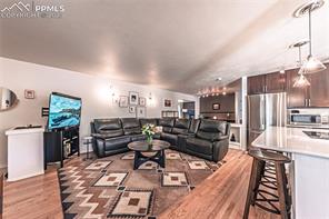 1505 Holmes Drive