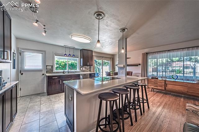 1505 Holmes Drive