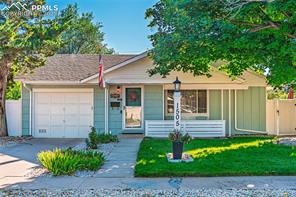 1505 Holmes Drive