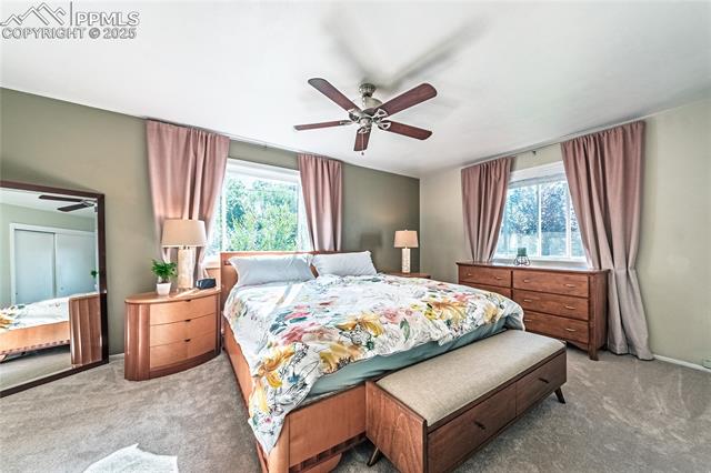 1505 Holmes Drive