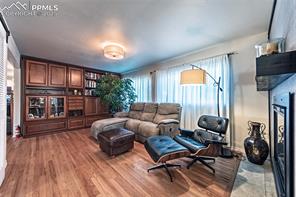 1505 Holmes Drive