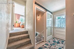 1505 Holmes Drive