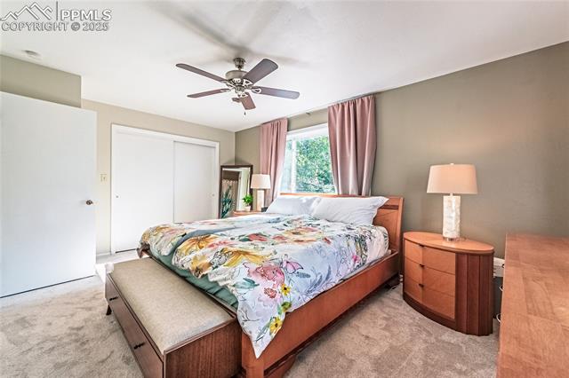 1505 Holmes Drive