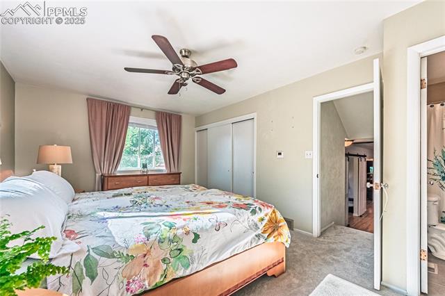 1505 Holmes Drive