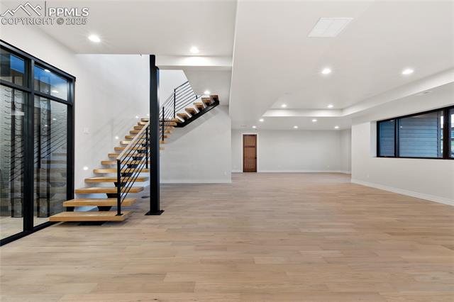 3685 Hill Circle