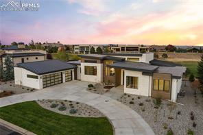 3685 Hill Circle